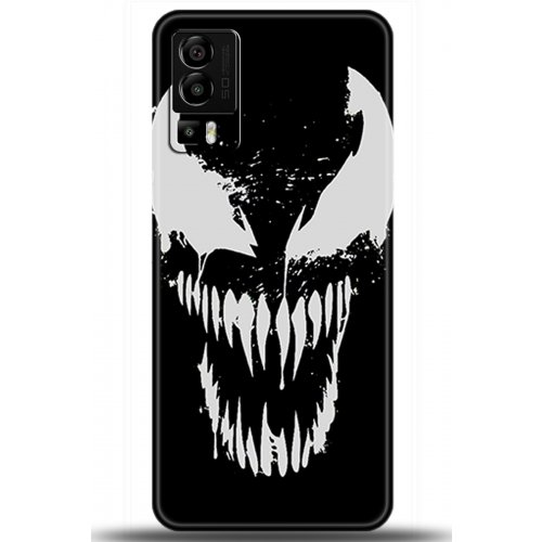 Uyumlu Kılıf HD Baskılı Kılıf - Followed Institution 5939