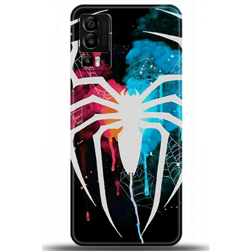 Uyumlu Kılıf HD Baskılı Kılıf - Followed Institution 5940