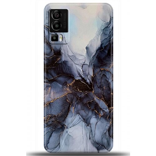 Uyumlu Kılıf HD Baskılı Kılıf - Followed Institution 5945