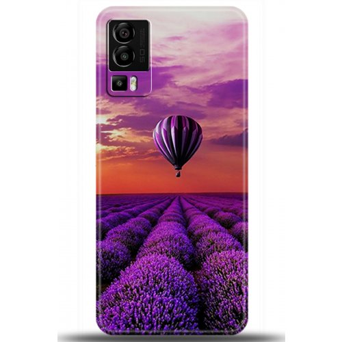 Uyumlu Kılıf HD Baskılı Kılıf - Followed Institution 5947