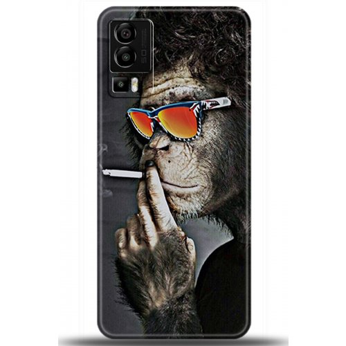 Uyumlu Kılıf HD Baskılı Kılıf - Followed Institution 5963