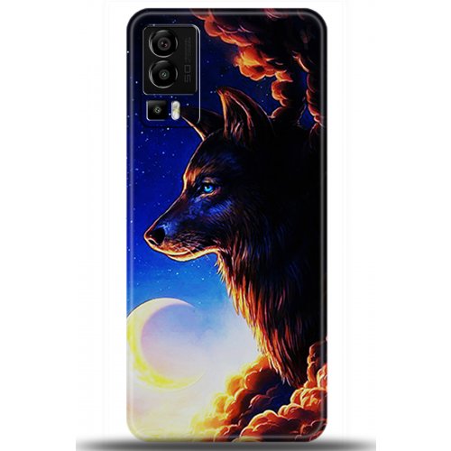 Uyumlu Kılıf HD Baskılı Kılıf - Followed Institution 5964