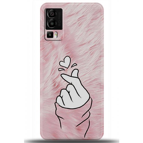 Uyumlu Kılıf HD Baskılı Kılıf - Followed Institution 5983