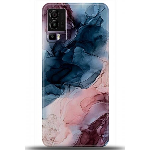 Uyumlu Kılıf HD Baskılı Kılıf - Followed Institution 5985