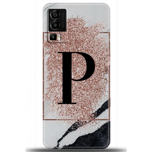 Uyumlu Kılıf HD Baskılı Kılıf - Followed Institution 6002