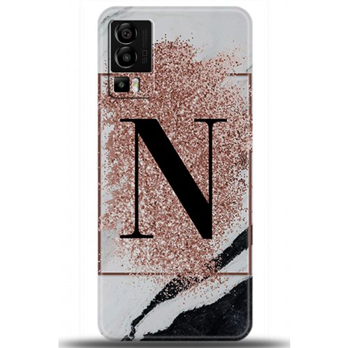 Uyumlu Kılıf HD Baskılı Kılıf - Followed Institution 6005