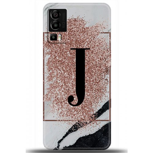 Uyumlu Kılıf HD Baskılı Kılıf - Followed Institution 6009