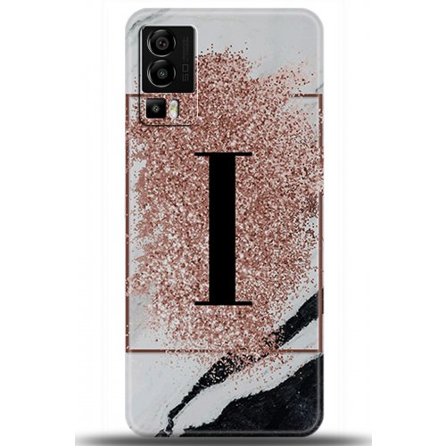 Uyumlu Kılıf HD Baskılı Kılıf - Followed Institution 6010