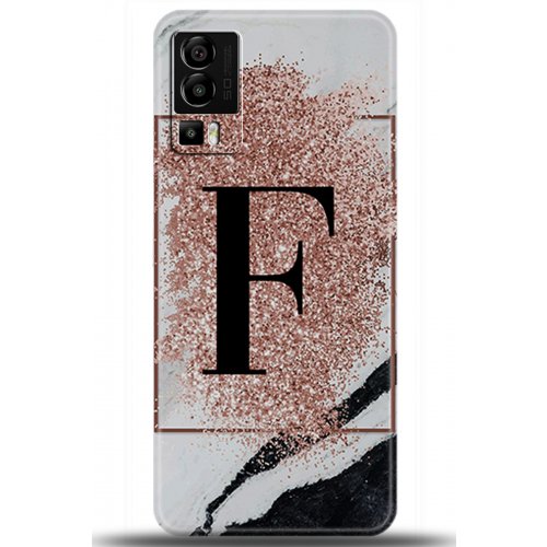 Uyumlu Kılıf HD Baskılı Kılıf - Followed Institution 6014