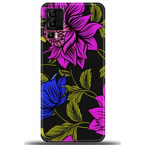 Uyumlu Kılıf HD Baskılı Kılıf - Followed Institution 6027