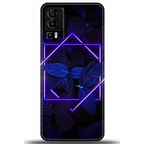 Uyumlu Kılıf HD Baskılı Kılıf - Followed Institution 6029