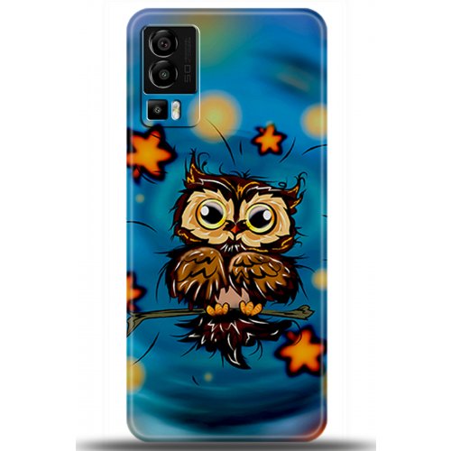 Uyumlu Kılıf HD Baskılı Kılıf - Followed Institution 6035