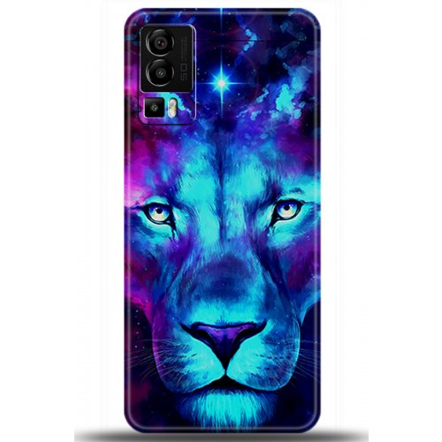 Uyumlu Kılıf HD Baskılı Kılıf - Followed Institution 6044