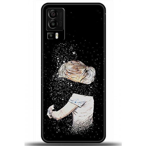 Uyumlu Kılıf HD Baskılı Kılıf - Followed Institution 6054