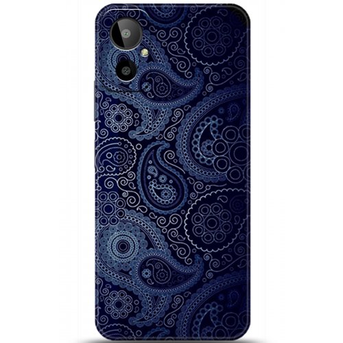 Uyumlu Kılıf HD Baskılı Kılıf - Followed Institution 5129