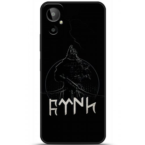 Uyumlu Kılıf HD Baskılı Kılıf - Followed Institution 5132