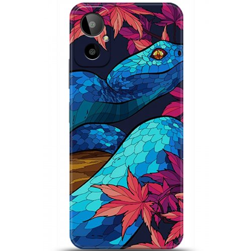 Uyumlu Kılıf HD Baskılı Kılıf - Followed Institution 5211