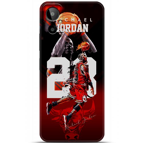 Uyumlu Kılıf HD Baskılı Kılıf - Followed Institution 5400