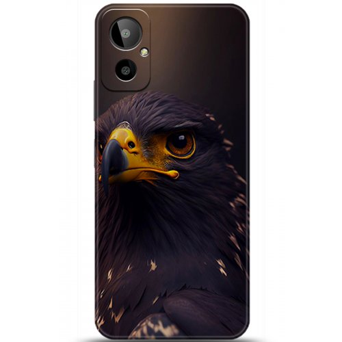 Uyumlu Kılıf HD Baskılı Kılıf - Followed Institution 5467