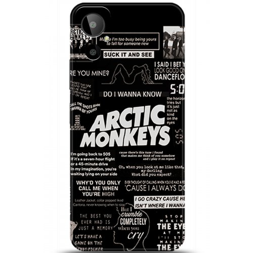 Uyumlu Kılıf HD Baskılı Kılıf - Followed Institution 5538