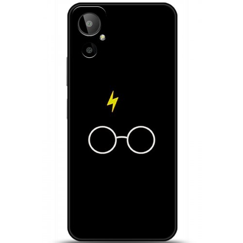 Uyumlu Kılıf HD Baskılı Kılıf - Followed Institution 5550