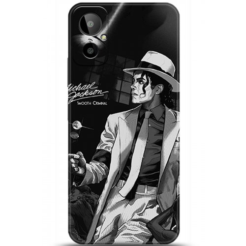 Uyumlu Kılıf HD Baskılı Kılıf - Followed Institution 5558