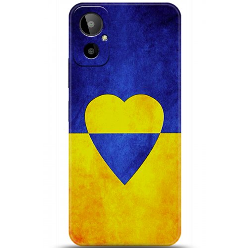 Uyumlu Kılıf HD Baskılı Kılıf - Followed Institution 5581