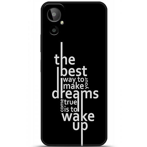 Uyumlu Kılıf HD Baskılı Kılıf - Followed Institution 5729