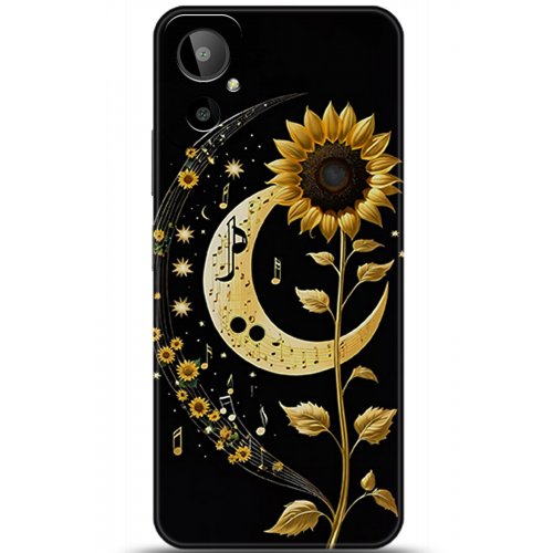 Uyumlu Kılıf HD Baskılı Kılıf - Followed Institution 5857