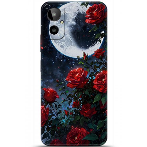 Uyumlu Kılıf HD Baskılı Kılıf - Followed Institution 5861