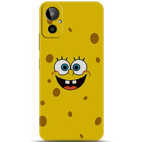 Uyumlu Kılıf HD Baskılı Kılıf - Followed Institution 5934