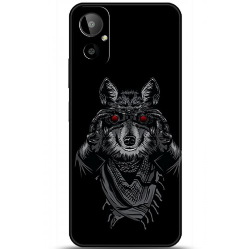 Uyumlu Kılıf HD Baskılı Kılıf - Followed Institution 5949