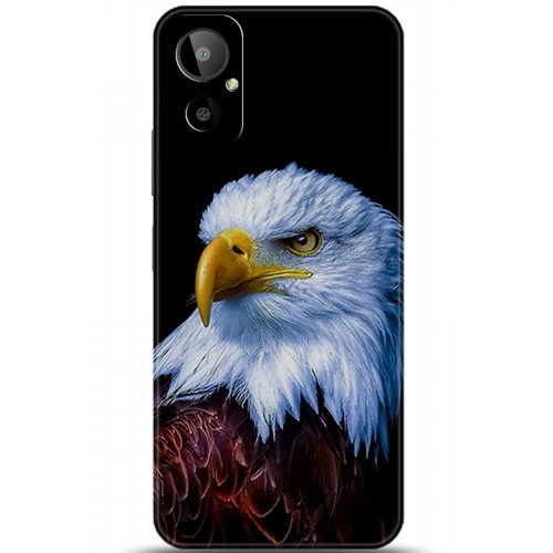 Uyumlu Kılıf HD Baskılı Kılıf - Followed Institution 5967