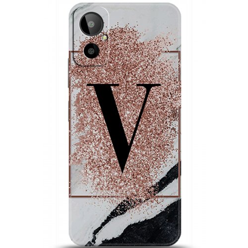 Uyumlu Kılıf HD Baskılı Kılıf - Followed Institution 5995