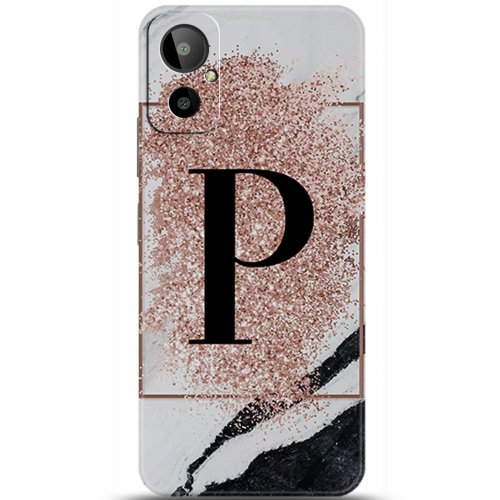 Uyumlu Kılıf HD Baskılı Kılıf - Followed Institution 6002