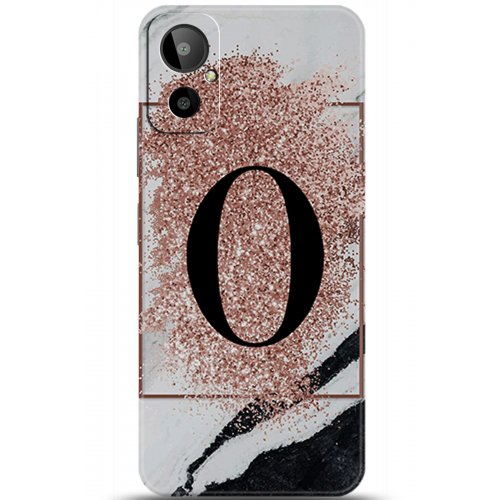 Uyumlu Kılıf HD Baskılı Kılıf - Followed Institution 6004