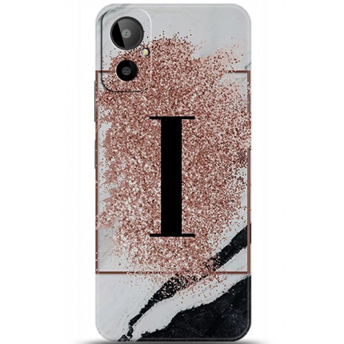 Uyumlu Kılıf HD Baskılı Kılıf - Followed Institution 6010