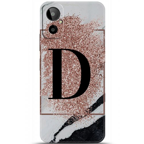 Uyumlu Kılıf HD Baskılı Kılıf - Followed Institution 6016