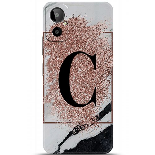 Uyumlu Kılıf HD Baskılı Kılıf - Followed Institution 6018