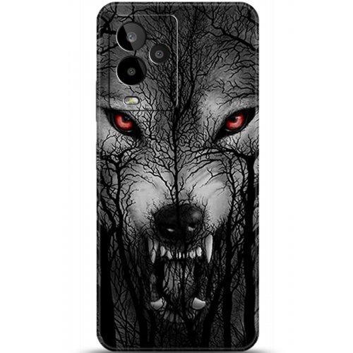 Uyumlu Kılıf HD Baskılı Kılıf - Followed Institution 0009