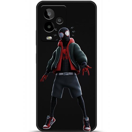 Uyumlu Kılıf HD Baskılı Kılıf - Followed Institution 5046