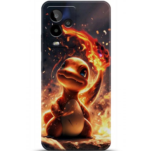 Uyumlu Kılıf HD Baskılı Kılıf - Followed Institution 5120