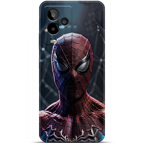 Uyumlu Kılıf HD Baskılı Kılıf - Followed Institution 5144