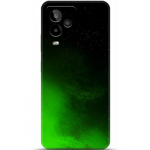 Uyumlu Kılıf HD Baskılı Kılıf - Followed Institution 5146