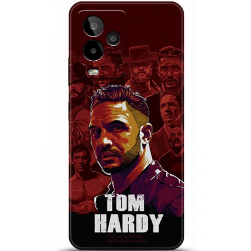 Uyumlu Kılıf HD Baskılı Kılıf - Followed Institution 5225