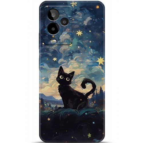 Uyumlu Kılıf HD Baskılı Kılıf - Followed Institution 5320