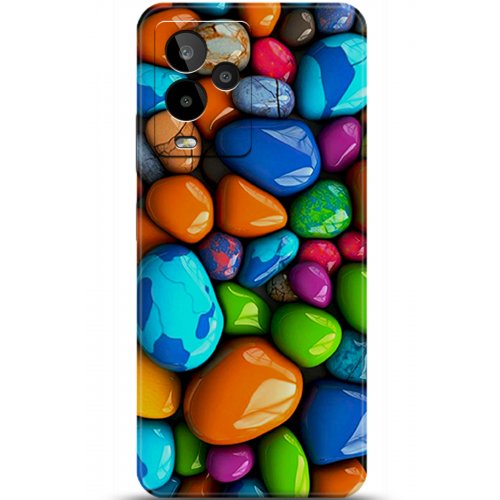 Uyumlu Kılıf HD Baskılı Kılıf - Followed Institution 5455