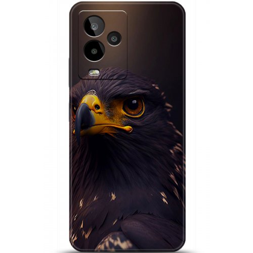 Uyumlu Kılıf HD Baskılı Kılıf - Followed Institution 5467