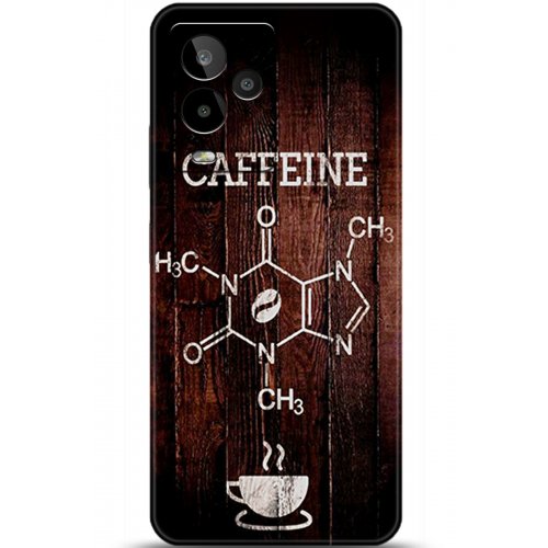 Uyumlu Kılıf HD Baskılı Kılıf - Followed Institution 5501