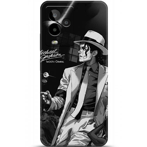 Uyumlu Kılıf HD Baskılı Kılıf - Followed Institution 5558